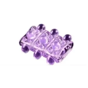 Semi Funda Delay Pennis