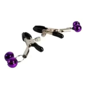 Nippies Pezonera Vitto Bicolor