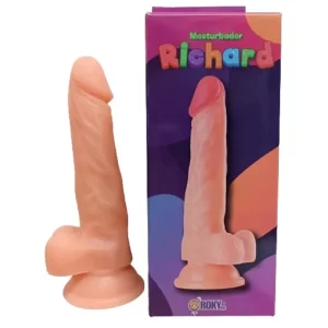 Dildo Richard