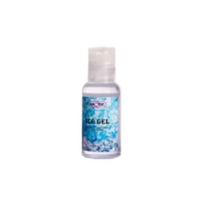 Lubricante Íntimo Ice Gel 40 ML