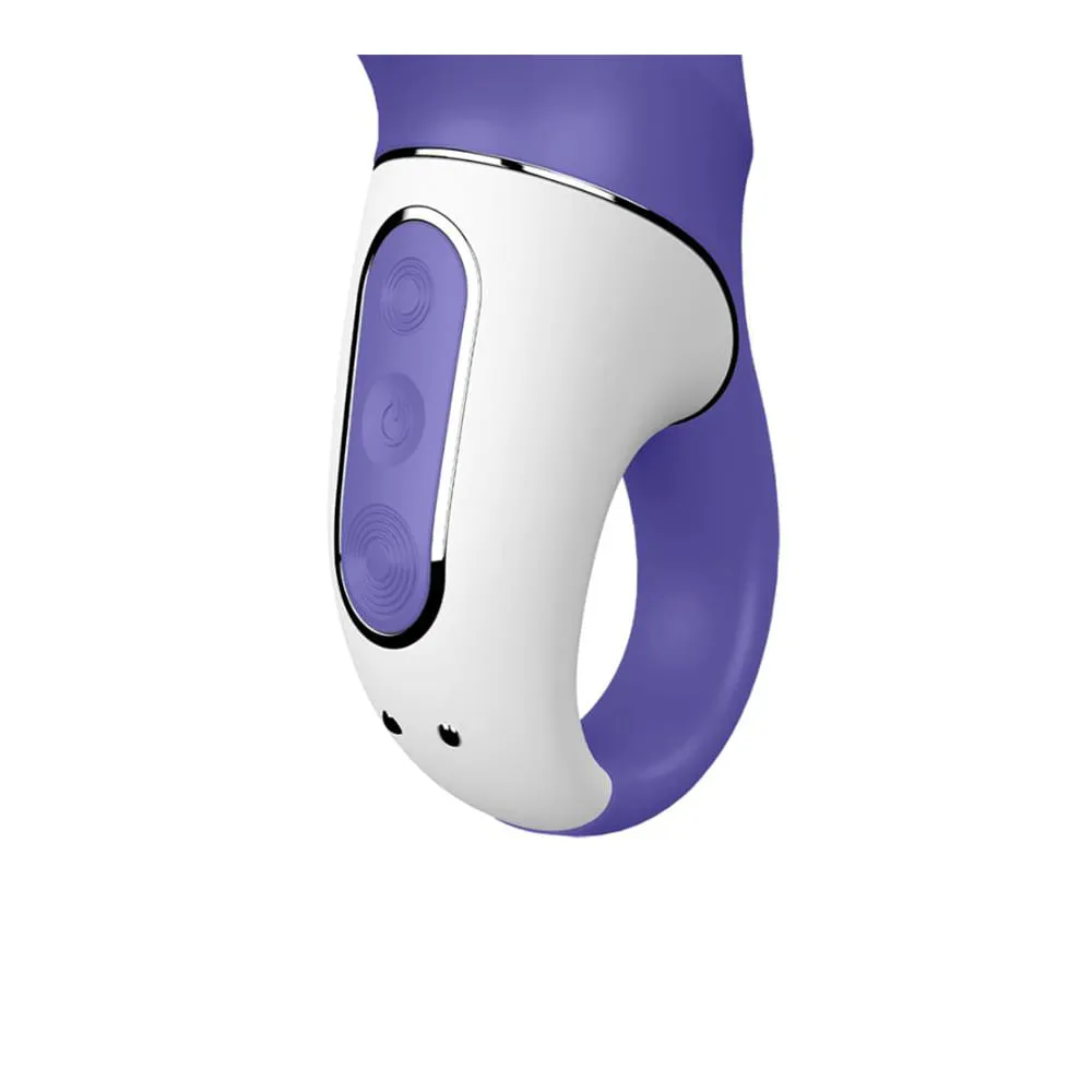 20 modos de sentir placer, explora tu sexualidad de multiples formas y siente placer con los mejores productos del mercado.