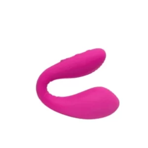 Lovense Dolce Fucsia