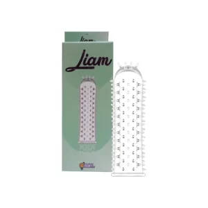 Funda Para El Pene Liam