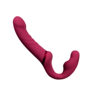 Vibrador Lapis Lovense