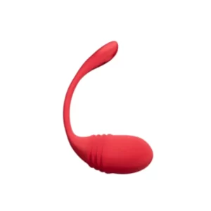 Vibrador Vulse Lovense