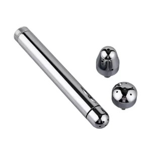 Ducha - Enema para limpieza Anal Bemus