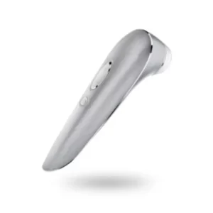 Satisfyer High Fashion