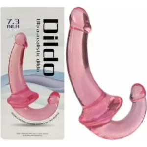 Dildo Arnes Sin Correa Forbes