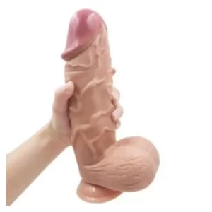 Dildo Torpedo