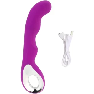 Vibrador Nicols