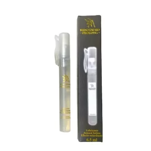 Minotauro Prolong Spray 8ml