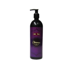 Lubricante Climaxxx 250ml