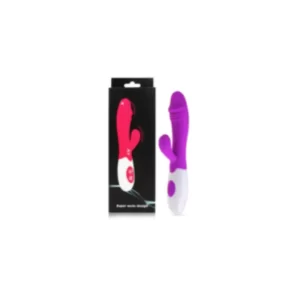 VIBRADOR CANDRY