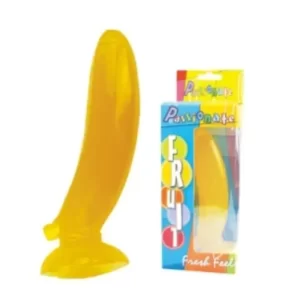Masturbador Banana