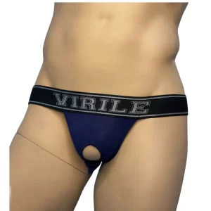 Suspensorio Virile Talla S