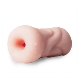 ANO MASTURBADOR ATENA