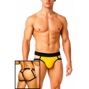 Suspensorio Osorio tipo Araña Senillo 110425