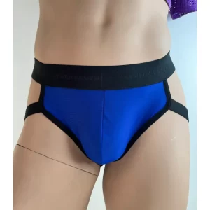 Suspensorio Osorio Araña Sencillo