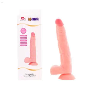 Dildo Leny