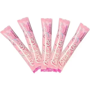 Potenciador Femenino Bichota Sachet