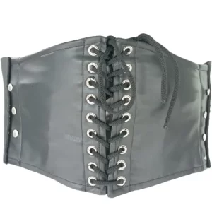 Cinturon Fetichs Drop