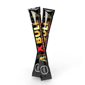 Xbull Sachet