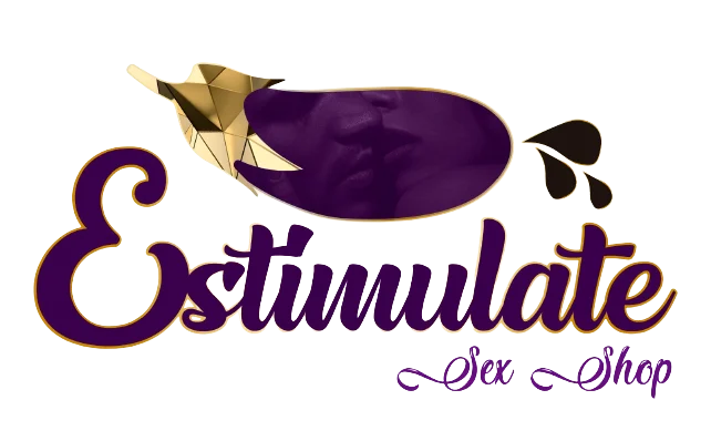 Estimulate.co