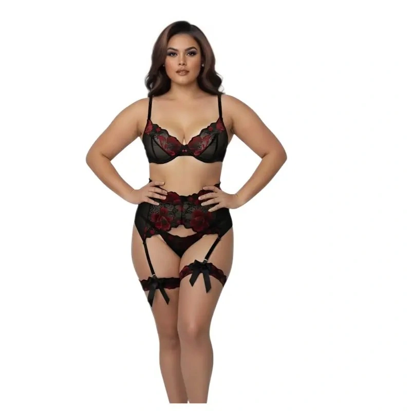Set Varilla Criss