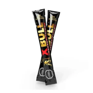 X-bull Sachet