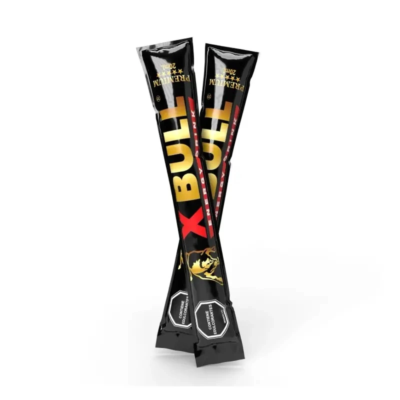 X-bull Sachet