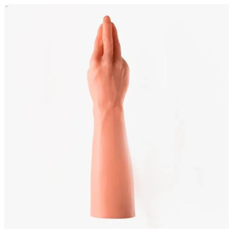 Mano FIST