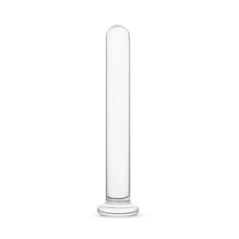 Dildo De Vidrio Matthew