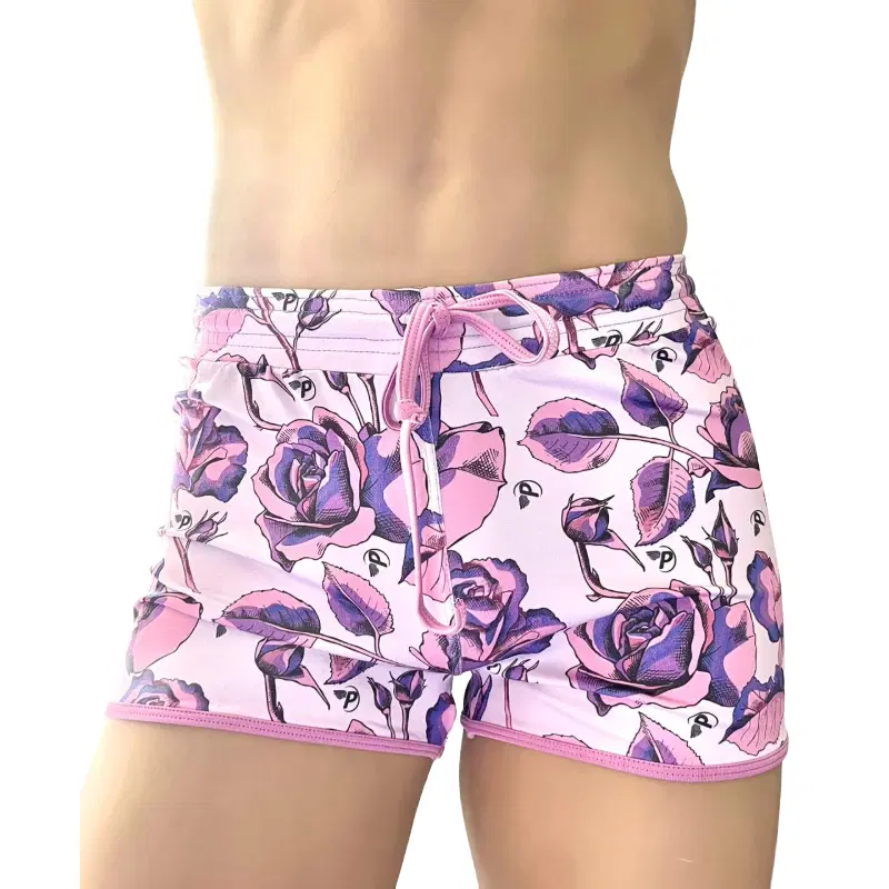 Short de Baño