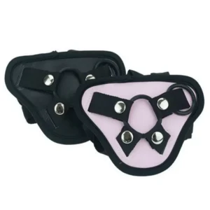 Tanga Arnes