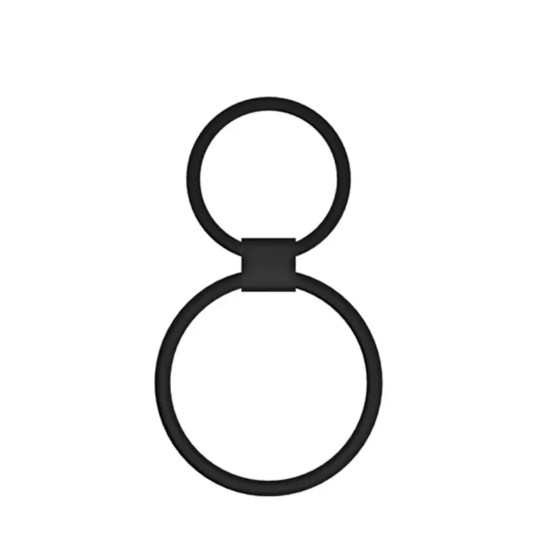 Anillo Cock Ring