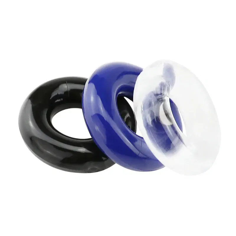 Anillo Stay