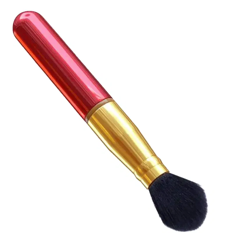 Vibrador Brocha