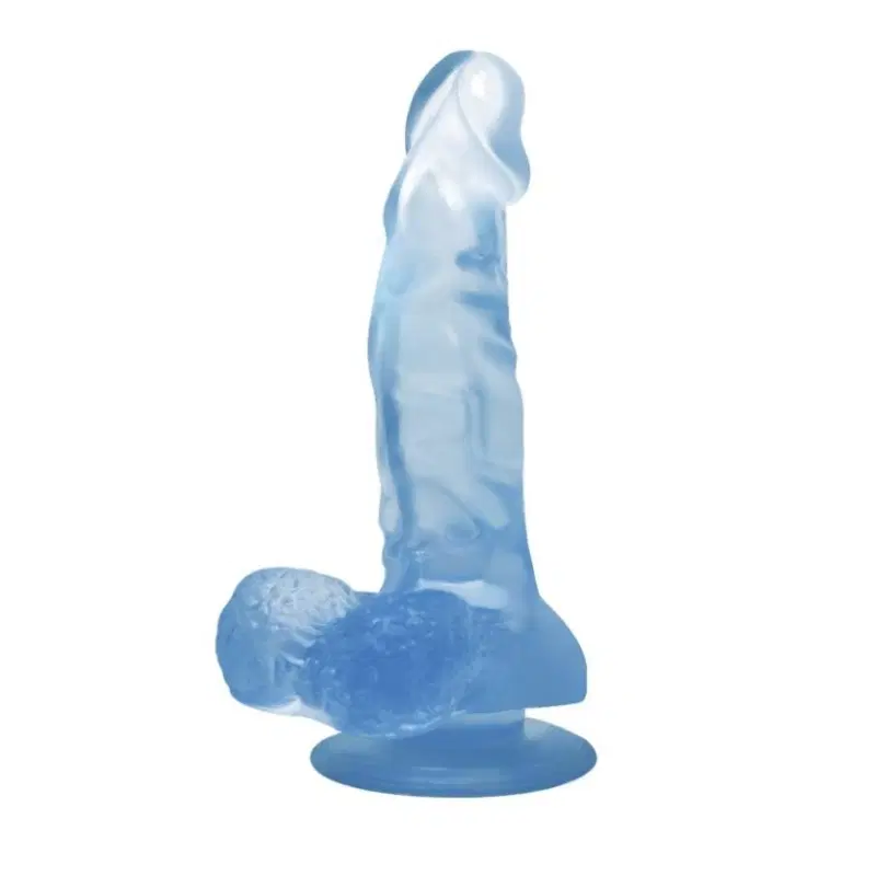 Dildo Realista Ayami 17cm