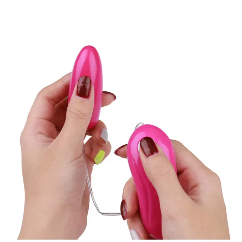 Huvo Vibrador petter