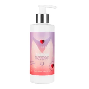Jabón Intimo Sen Intimo x250ml