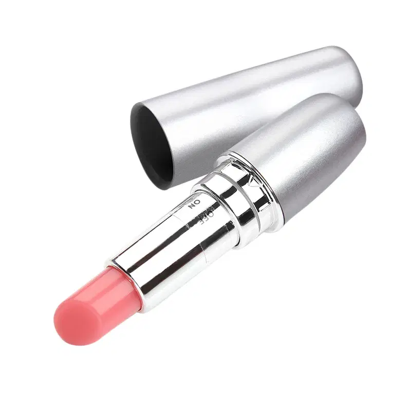 Labial vibrador (2)