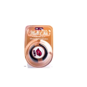 Mini Multi Ohh 3gr