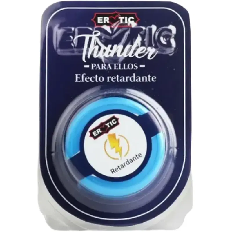 Retardante Mini Thunder