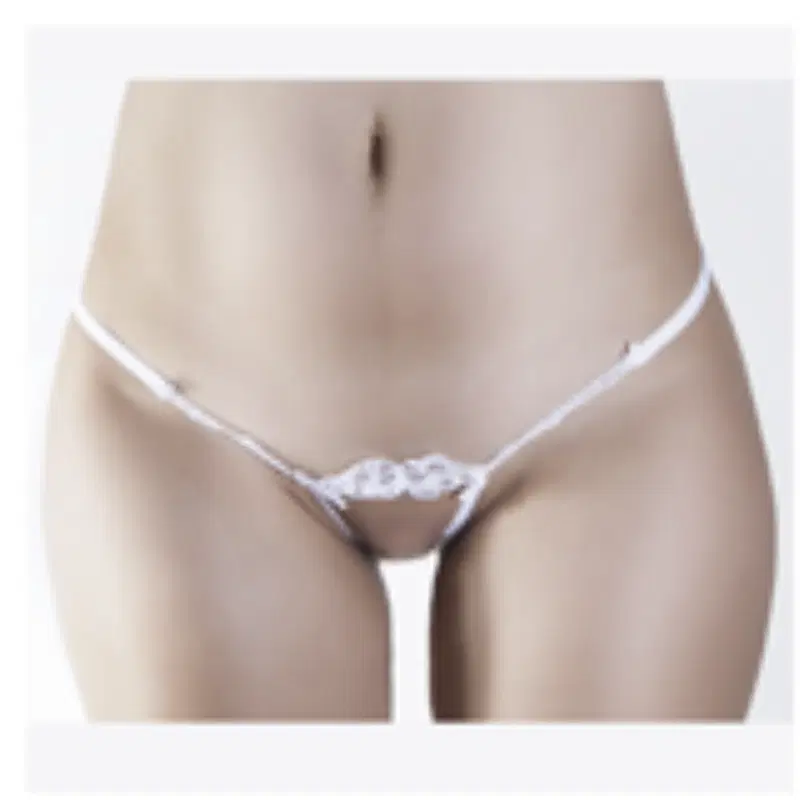 Tanga Novia