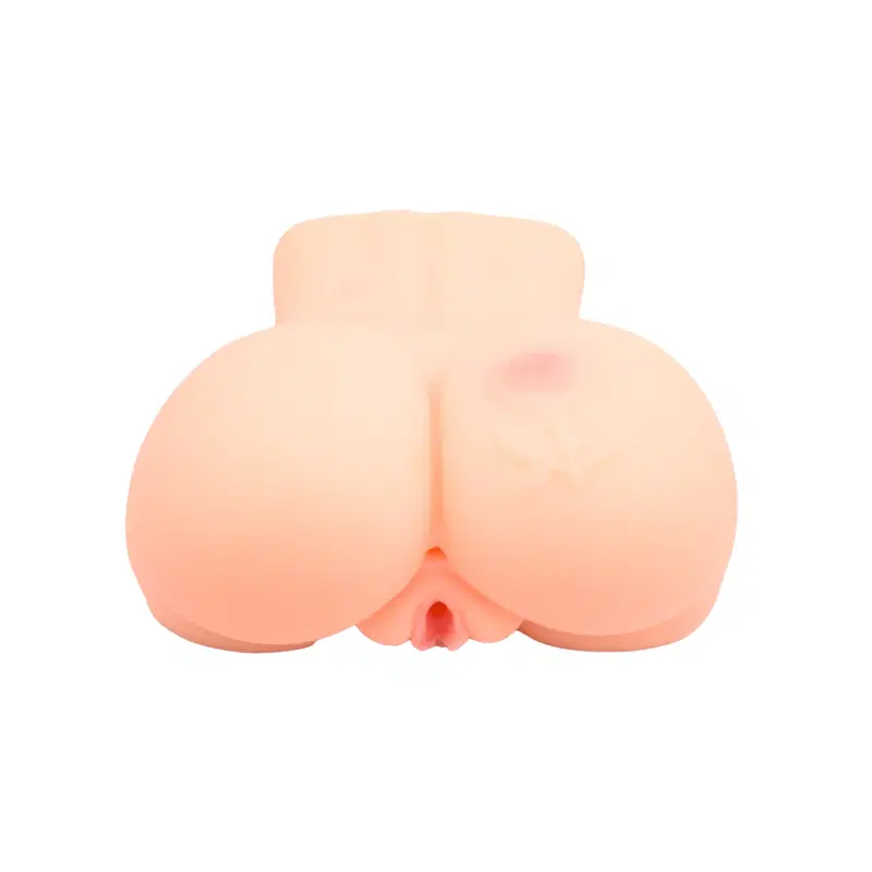 Torso Aurora