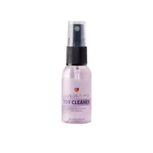 Toy Cleaner 30ml