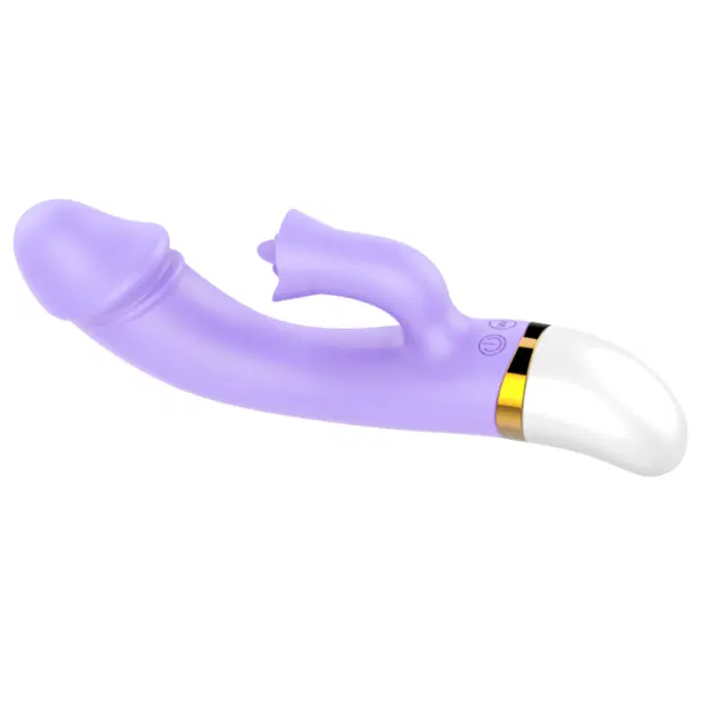 Vibrador Wear