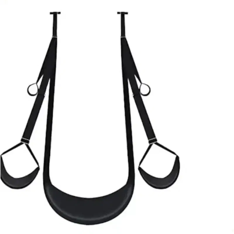 Columpio Bdsm