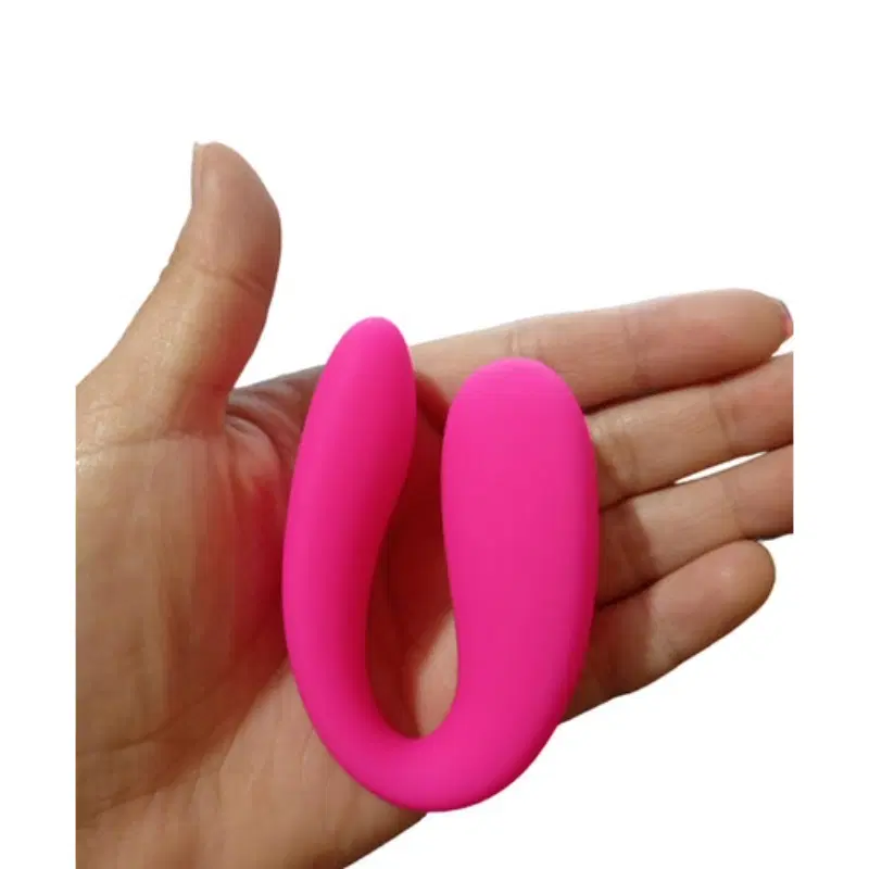 Touch Fun