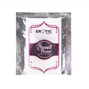 Sachet Sweet Pleasure